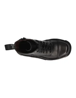 New Rock METALLIC M-MILI083C-C20 Hot