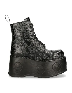 New Rock METALLIC M-MILI083C-C16 New