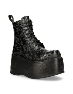 New Rock METALLIC M-MILI083C-C16 New