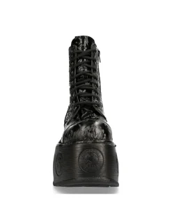 New Rock METALLIC M-MILI083C-C16 New