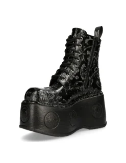 New Rock METALLIC M-MILI083C-C16 New