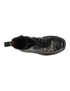 New Rock METALLIC M-MILI083C-C16 New