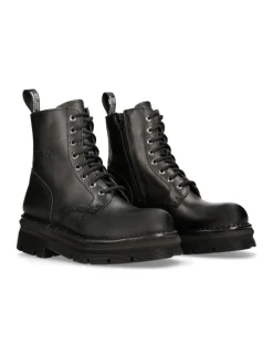 New Rock METALLIC M-MILI084C-C12 Online