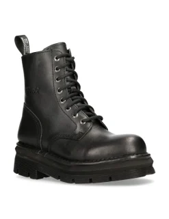 New Rock METALLIC M-MILI084C-C12 Online