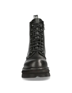 New Rock METALLIC M-MILI084C-C12 Online