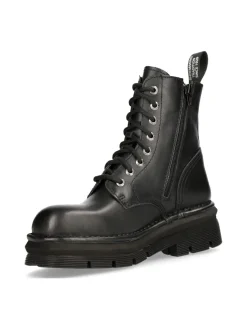 New Rock METALLIC M-MILI084C-C12 Online