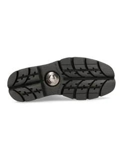New Rock METALLIC M-MILI084C-C12 Online