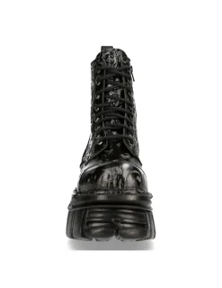 New Rock METALLIC M-MILI083C-C12 Online