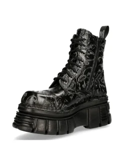 New Rock METALLIC M-MILI083C-C12 Online