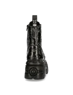 New Rock METALLIC M-MILI083C-C12 Online
