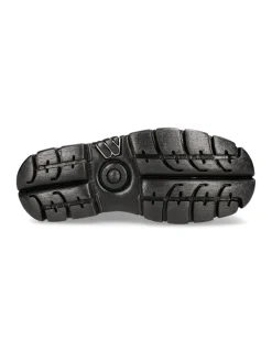 New Rock METALLIC M-MILI083C-C12 Online