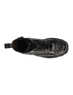 New Rock METALLIC M-MILI083C-C12 Online