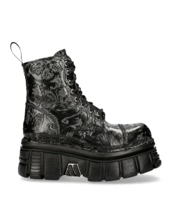 New Rock METALLIC M-MILI083C-C12 Online