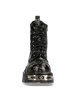 New Rock METALLIC M-MILI083C-C14 New