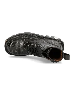 New Rock METALLIC M-MILI083C-C14 New