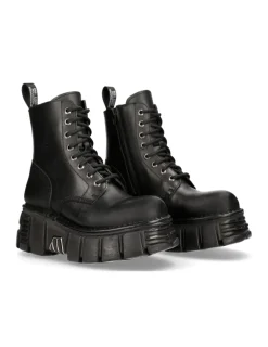 New Rock METALLIC M-MILI084C-C7 New