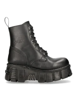 New Rock METALLIC M-MILI084C-C7 New