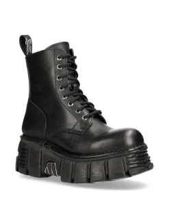 New Rock METALLIC M-MILI084C-C7 New