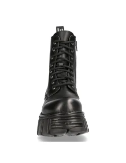 New Rock METALLIC M-MILI084C-C7 New