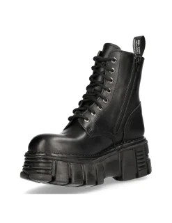 New Rock METALLIC M-MILI084C-C7 New