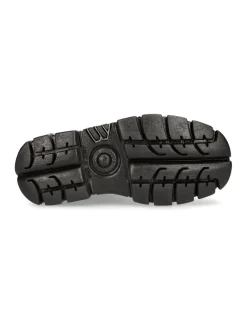 New Rock METALLIC M-MILI084C-C7 New