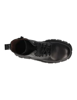 New Rock METALLIC M-MILI084C-C7 New
