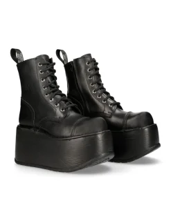 New Rock METALLIC M-MILI083C-C24 New
