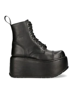 New Rock METALLIC M-MILI083C-C24 New