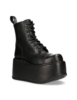 New Rock METALLIC M-MILI083C-C24 New