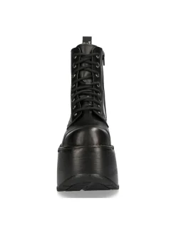 New Rock METALLIC M-MILI083C-C24 New