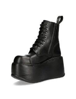 New Rock METALLIC M-MILI083C-C24 New