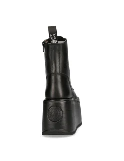 New Rock METALLIC M-MILI083C-C24 New