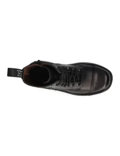 New Rock METALLIC M-MILI083C-C24 New