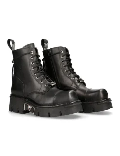 New Rock METALLIC M-MILI083CCT-C2 Discount