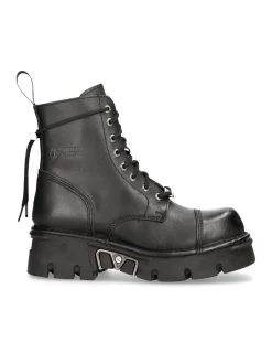 New Rock METALLIC M-MILI083CCT-C2 Discount