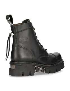 New Rock METALLIC M-MILI083CCT-C2 Discount