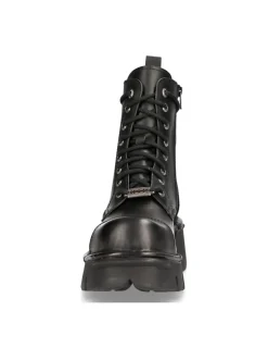 New Rock METALLIC M-MILI083CCT-C2 Discount