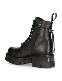New Rock METALLIC M-MILI083CCT-C2 Discount