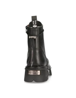 New Rock METALLIC M-MILI083CCT-C2 Discount