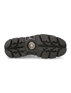 New Rock METALLIC M-MILI083CCT-C2 Discount
