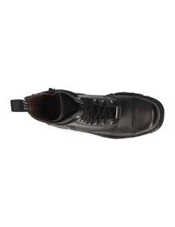 New Rock METALLIC M-MILI083CCT-C2 Discount