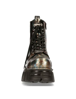 New Rock METALLIC M-MILI083CCT-C7 New