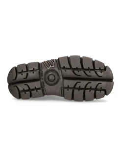 New Rock METALLIC M-MILI083CCT-C7 New