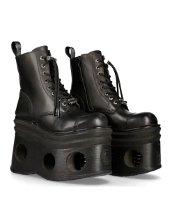 New Rock METALLIC M-MILI083CCT-C3
