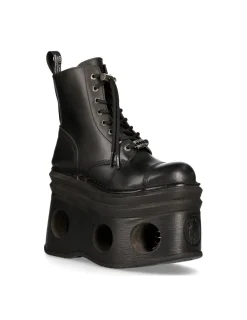 New Rock METALLIC M-MILI083CCT-C3