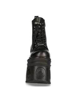 New Rock METALLIC M-MILI083CCT-C3