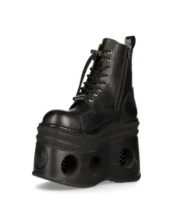 New Rock METALLIC M-MILI083CCT-C3