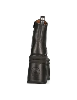 New Rock METALLIC M-MILI083CCT-C3