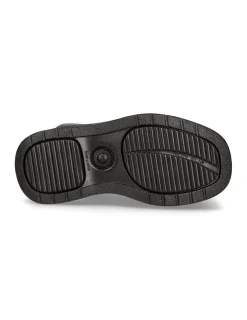 New Rock METALLIC M-MILI083CCT-C3