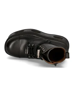 New Rock METALLIC M-MILI083CCT-C3